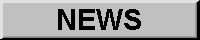 New issues and new offers